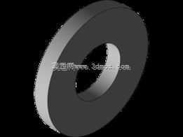 ��˶� CAD �⣨2020 