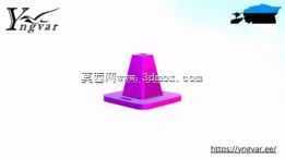 3D ���ʾ��