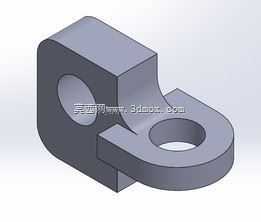 CAD 22 ʾ��