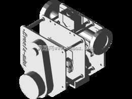 Bveeta mini ROS�ƶ�