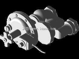 Orbit 57065 �Զ�����