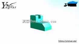 3D ���ʾ��