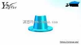 3D ���ʾ��
