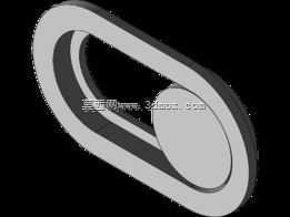 ��������ͷ�ǻ��飨3D