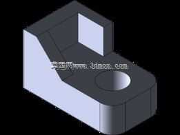 CAD 2 ʾ��