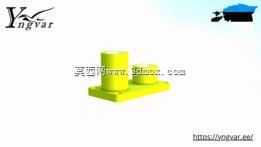 3D ���ʾ��