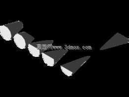 �� Creo Parametric 