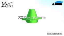 3D ���ʾ��