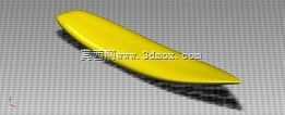 NX RealizeShape5