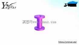 3D ���ʾ��