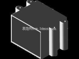 12v��غ�