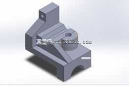 CAD ���ղ���