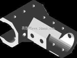 3847 Spectrum Protopipe - �� 955 �޸�