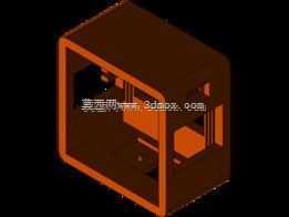���� Wemos v3 + DHT1