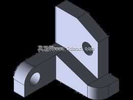 CAD 30 ʾ��