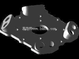 Raspberry Pi �������� Pixhawk