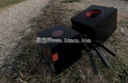 ���ҵ����硷֩������
