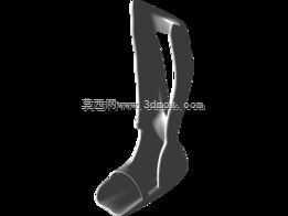 LegCast
