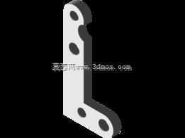 ɲ����ǯ
