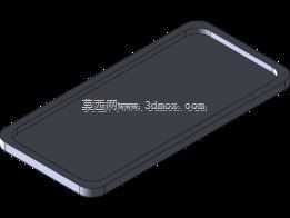 �绰���루������