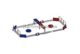 FRC 2025 �ɴ�ӡ�ֶ� 