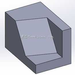 CAD 49 ʾ��