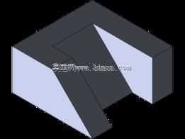 CAD 48 ʾ��