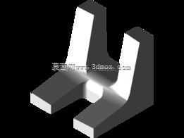 XPRT