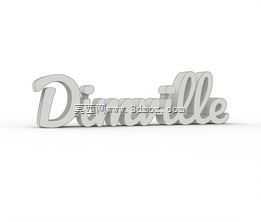 Dimville �����칫��