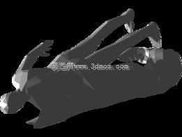 �;�ũҵ����ģ��