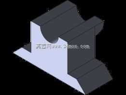 CAD 1 ʾ��