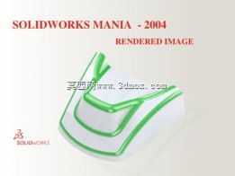Solidworks Mania 2004_ģ��