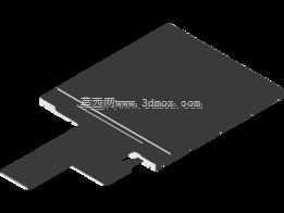1.3Ӣ��IPS 240x240