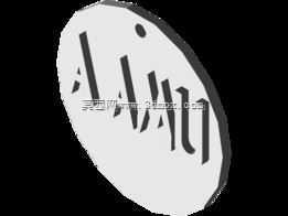 AAMU Կ�׿�