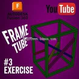 #3 ��ܹ� |�ں� 360 