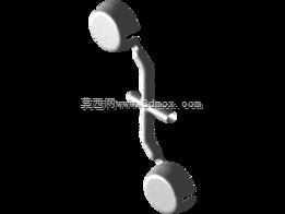 T3_扫描