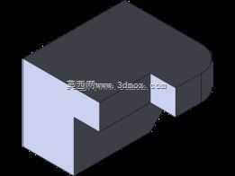 CAD 47 ʾ��