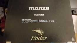 ѩ���� H-Body Monza 