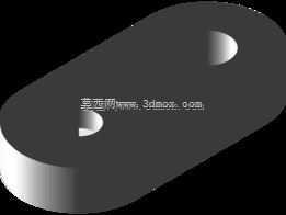 ��_Cylinder - V��lvula Esfera_Cilindro