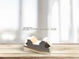 FlatBody001
