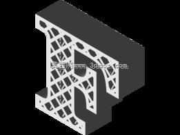 ??????????????/?????