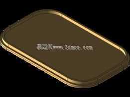 ������QHT-023 Royal