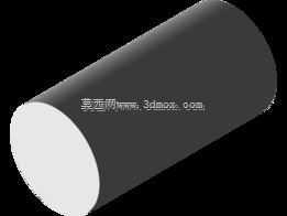 日内瓦机制略有修改
