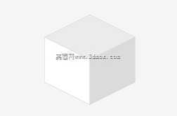 滚珠轴承