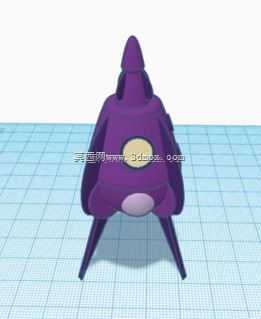 ������ 3D
