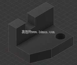 ��ʽ3