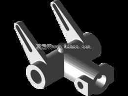 Solidworks 3D ģ��
