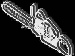 Ħ�г�