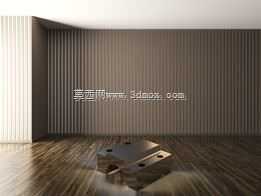 FlatBody_002