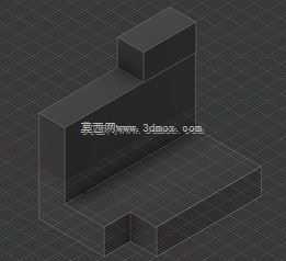 ��ʽ1